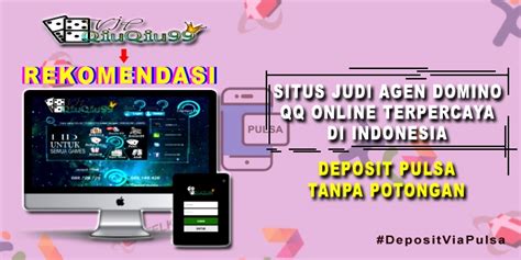situs judi qq online|VIPQIUQIU99 .